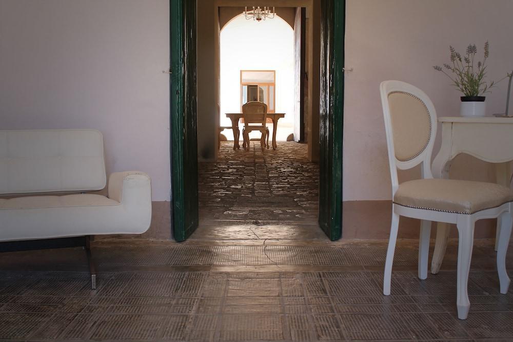 Hotel Torre Del Mare Ispica Zewnętrze zdjęcie