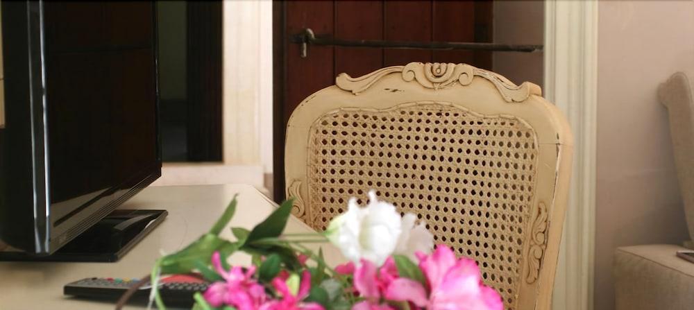 Hotel Torre Del Mare Ispica Zewnętrze zdjęcie