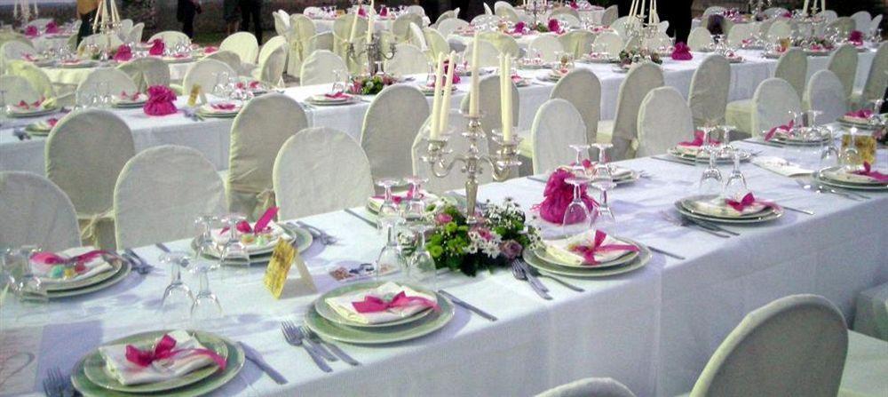 Hotel Torre Del Mare Ispica Zewnętrze zdjęcie