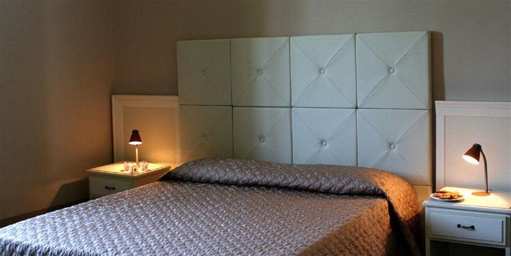 Hotel Torre Del Mare Ispica Zewnętrze zdjęcie